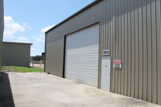 1209 W Market St, Smithfield, NC for lease Building Photo- Image 1 of 5