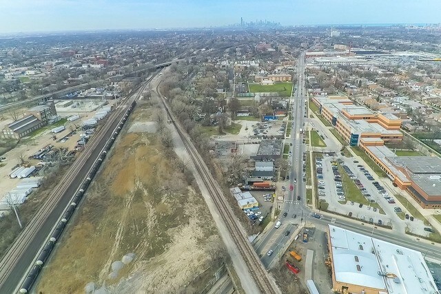 W 83rd St, Chicago, IL for sale - Primary Photo - Image 1 of 1