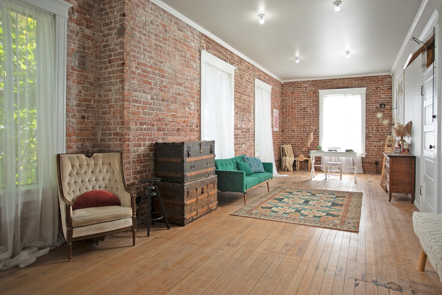 479 B St, Biggs, CA for sale - Building Photo - Image 3 of 80