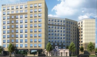 More details for 222 3rd St, Mount Vernon, NY - Land for Sale