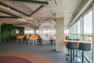 Carrer de Pallars, 193-201, Barcelona, Barcelona for lease Interior Photo- Image 2 of 5