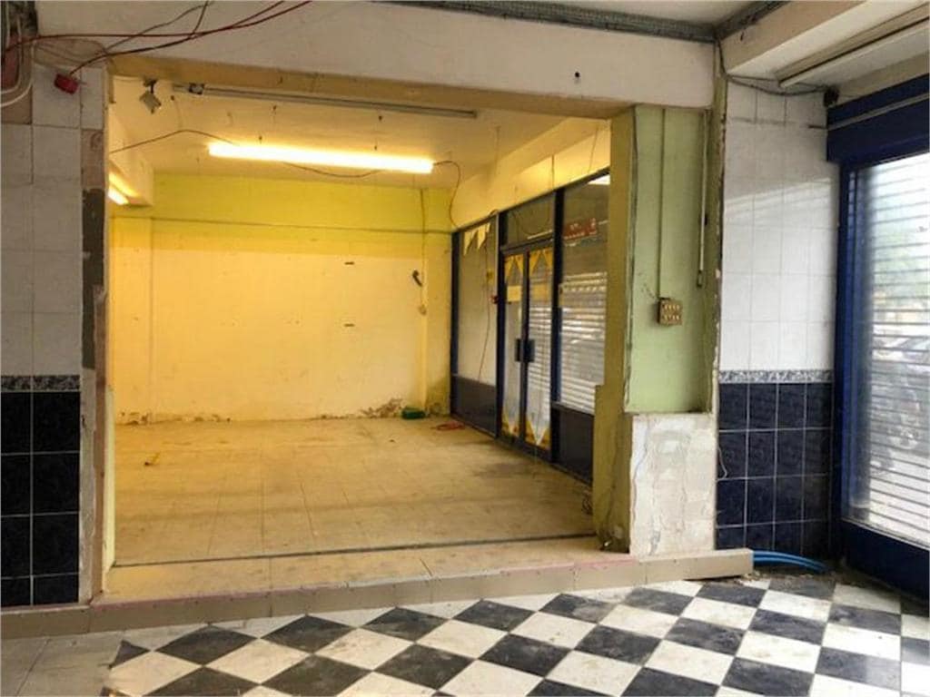 Burnt Oak Broadway, Edgware for lease Building Photo- Image 1 of 11