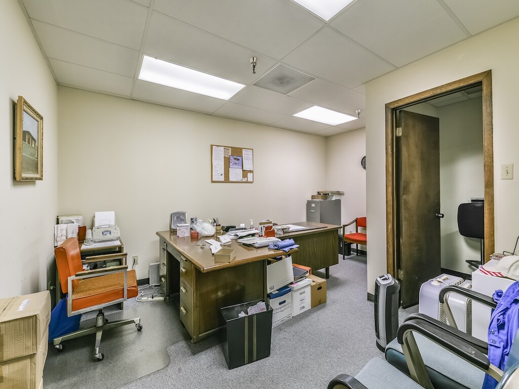 3609 Preston Ave, Pasadena, TX 77505