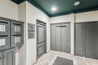 75 Bis Rue De Sèze, Lyon for lease Building Photo- Image 2 of 5