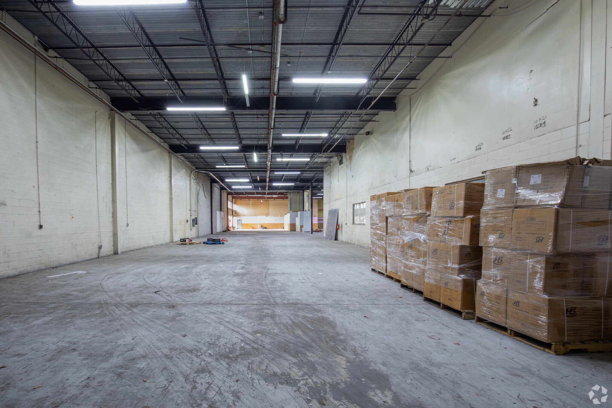 55 Kennedy Dr, Hauppauge, NY for lease Interior Photo- Image 1 of 1