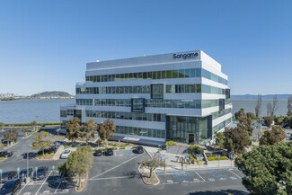 More details for 7000 Marina Blvd, Brisbane, CA - Flex for Lease