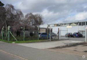3 Winston Ave, Croft for sale - Primary Photo - Image 1 of 1