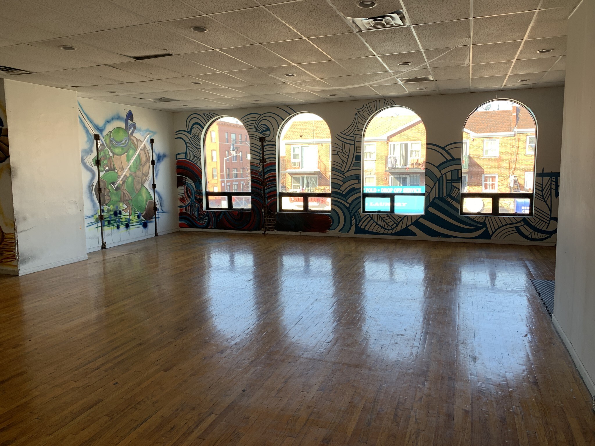 2595 Steinway St, Long Island City, NY for sale Other- Image 1 of 1