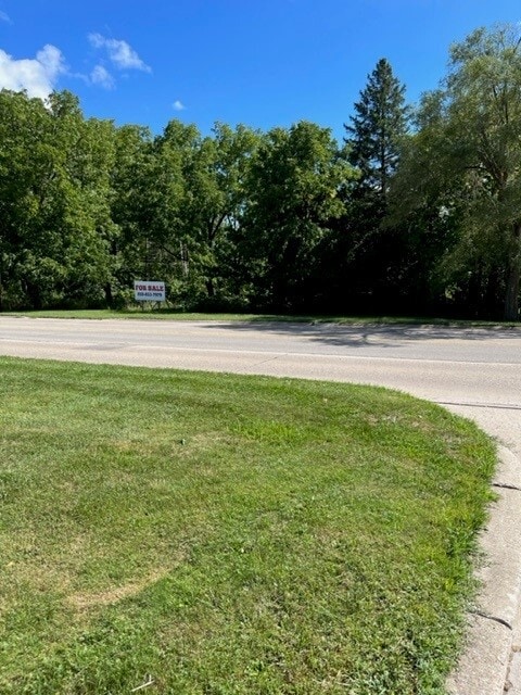 1405 N Belsay Rd, Burton, MI for sale Primary Photo- Image 1 of 1