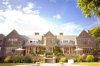 More details for Down Ln, Georgeham - Hospitality for Sale