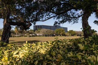 More details for 7200 Corporate Center Dr, Miami, FL - Office for Lease