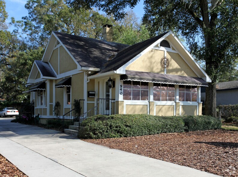 940 N Maitland Ave, Maitland, FL, 32751 Office Property For Sale