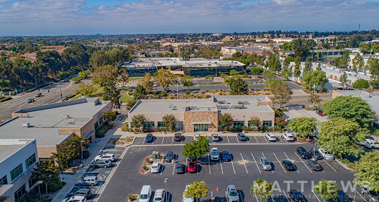 963 Lane Ave, Chula Vista, CA for sale - Building Photo - Image 2 of 4