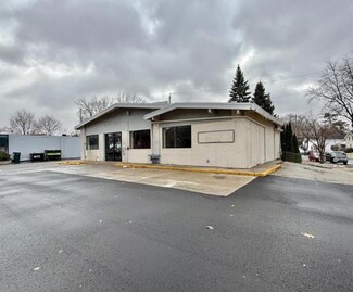 More details for 313 Madison Ave, Fort Atkinson, WI - Retail for Sale