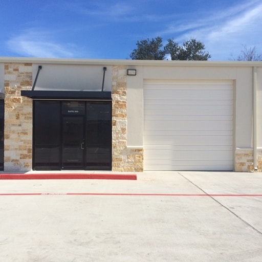 18703 Clay Rd, Houston, TX for sale Primary Photo- Image 1 of 1