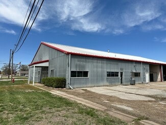 More details for 2242 Silver St, Ashland, NE - Flex for Lease