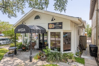 More details for 5537 Canal Blvd, New Orleans, LA - Retail for Sale