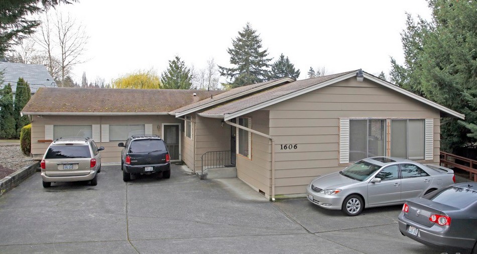 1606 3rd St SE, Puyallup, WA 98372 | LoopNet