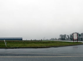 Lot 13 R - Land