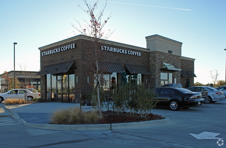 8450 N Beltline Rd, Irving, TX for sale - Primary Photo - Image 1 of 1