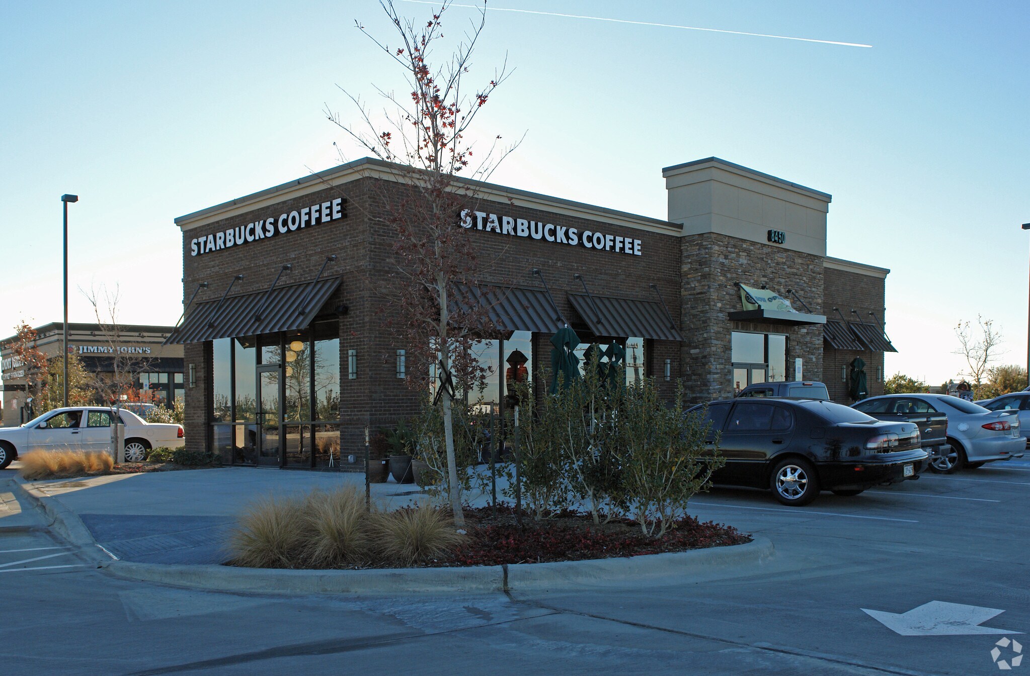 8450 N Beltline Rd, Irving, TX for sale Primary Photo- Image 1 of 1