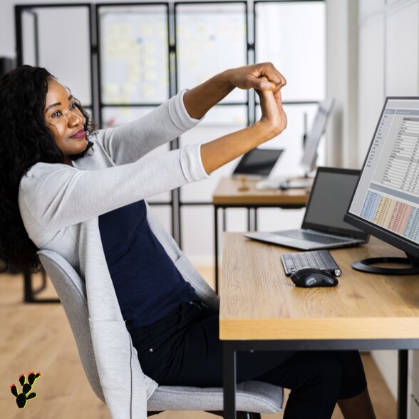 6259 Adobe Rd, Twentynine Palms, CA for lease - Building Photo - Image 3 of 7