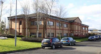 More details for Mariner Ct, Clydebank - Office for Lease