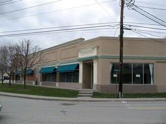 26 E Main St, Pawling, NY for sale Primary Photo- Image 1 of 1