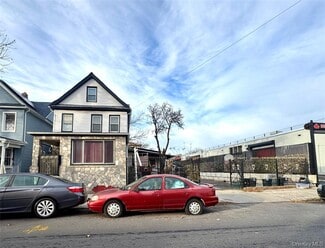 More details for 13415 102nd Ave, South Richmond Hill, NY - Multifamily for Sale