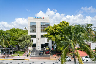 More details for 930 Washington Ave, Miami Beach, FL - Office for Lease