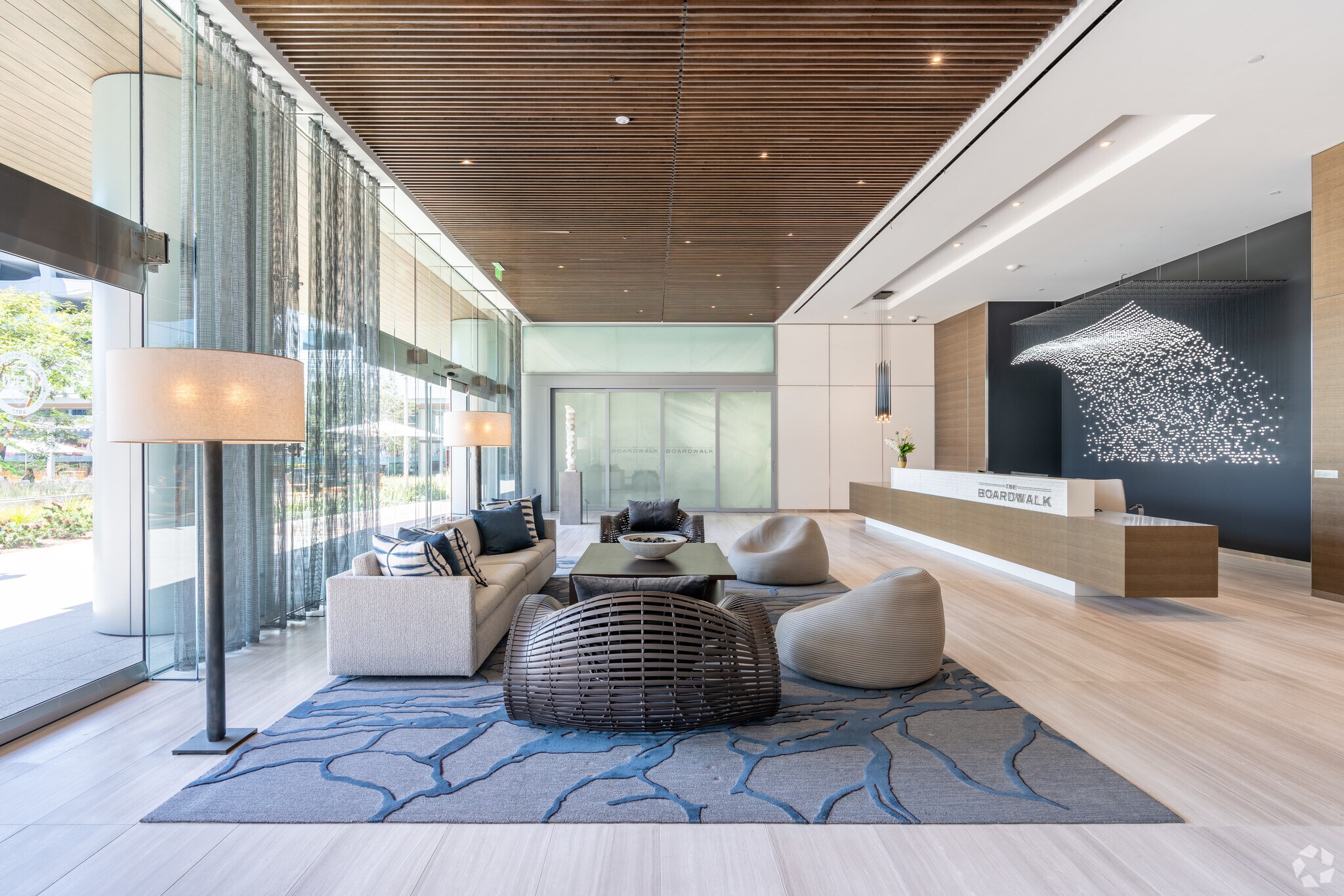 1856518575 Jamboree Rd, Irvine, CA 92612 The Boardwalk