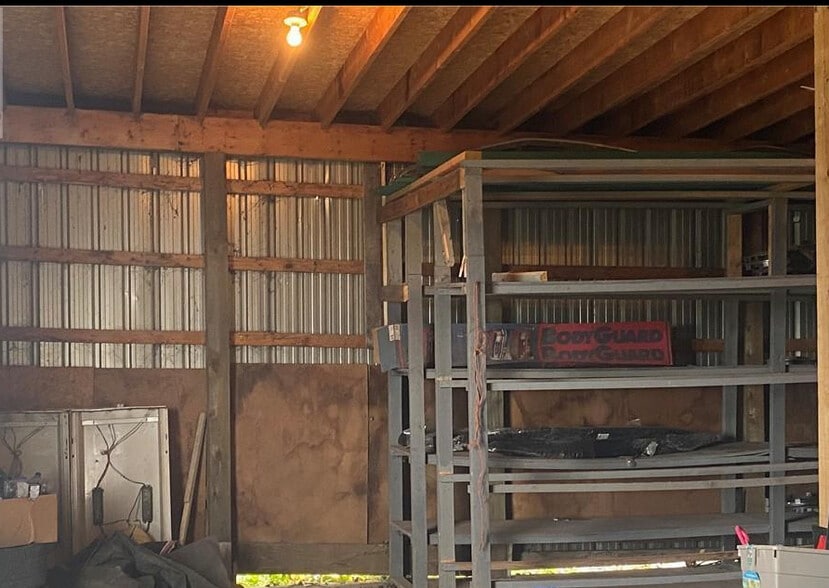 4465 County Rd 9, St Isidor, ON for sale - Interior Photo - Image 3 of 6