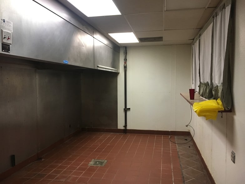 1815 E Jackson Blvd, Jackson, MO for lease - Other - Image 3 of 39