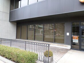 201 Penn Ave, Scranton, PA for lease Building Photo- Image 1 of 6