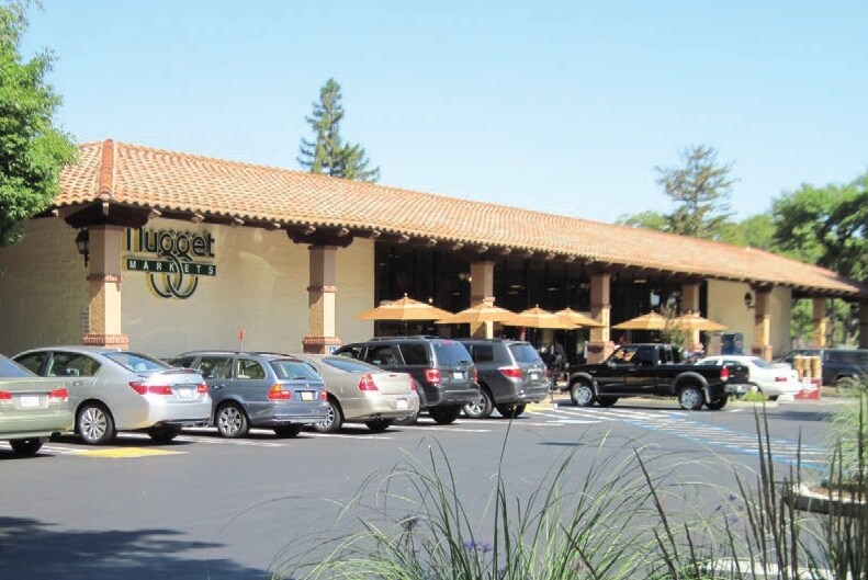 403417 Mace Blvd, Davis, CA 95616