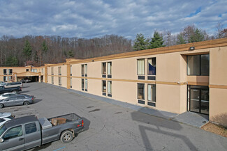 More details for 127 Ontario, Beckley, WV - Hospitality for Sale