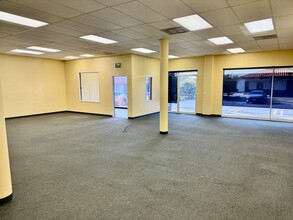 3512-3538 E Chapman Ave, Orange, CA for lease Building Photo- Image 2 of 11