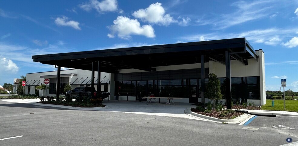 2339 Medico Ln, Melbourne, FL for lease - Building Photo - Image 2 of 3