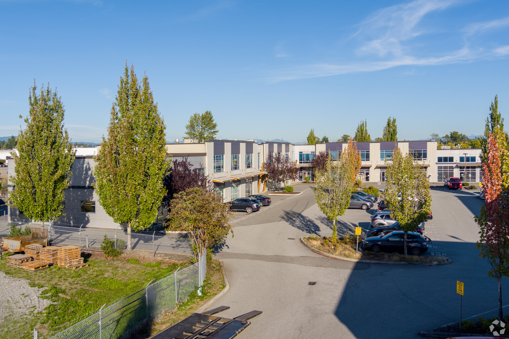 19289 Langley Byp, Surrey, BC for sale Primary Photo- Image 1 of 11