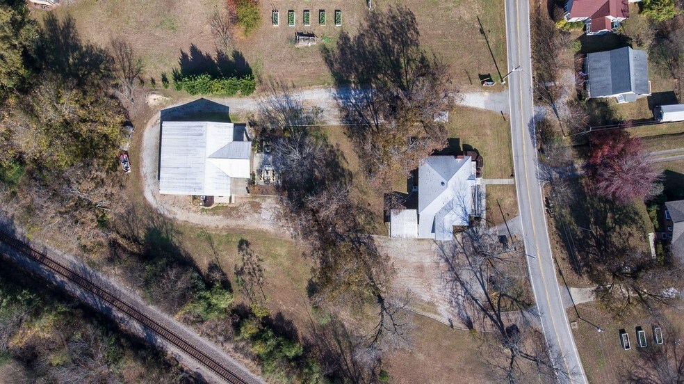 211 E Boundary St, Chapin, SC for sale - Other - Image 1 of 1