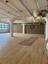 333 Hudson St, New York, NY for lease Interior Photo- Image 2 of 9