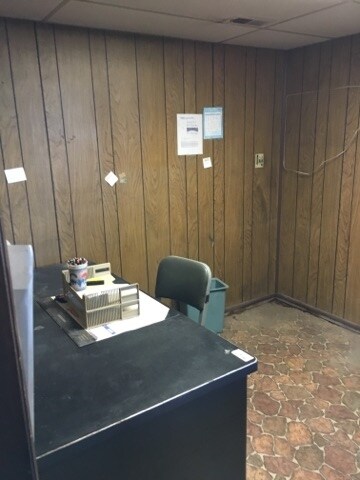 203 E Main St, Goessel, KS for sale Building Photo- Image 1 of 1