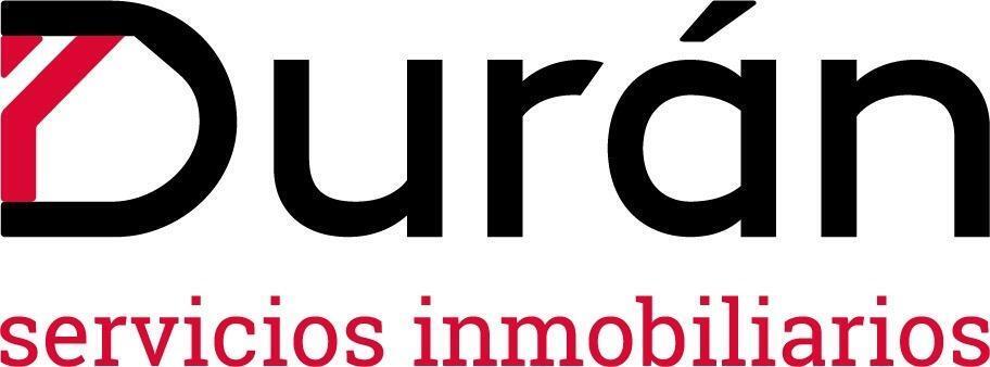 Land in LAUJAR DE ANDARAX for sale - Building Photo - Image 1 of 1