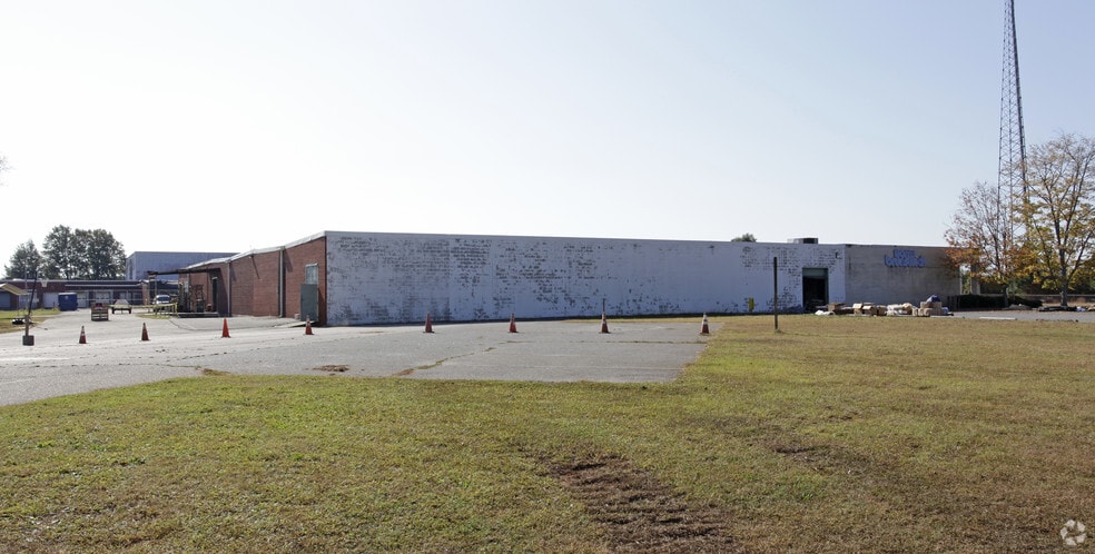 145 City View Cir, Pickens, SC for sale - Primary Photo - Image 1 of 1