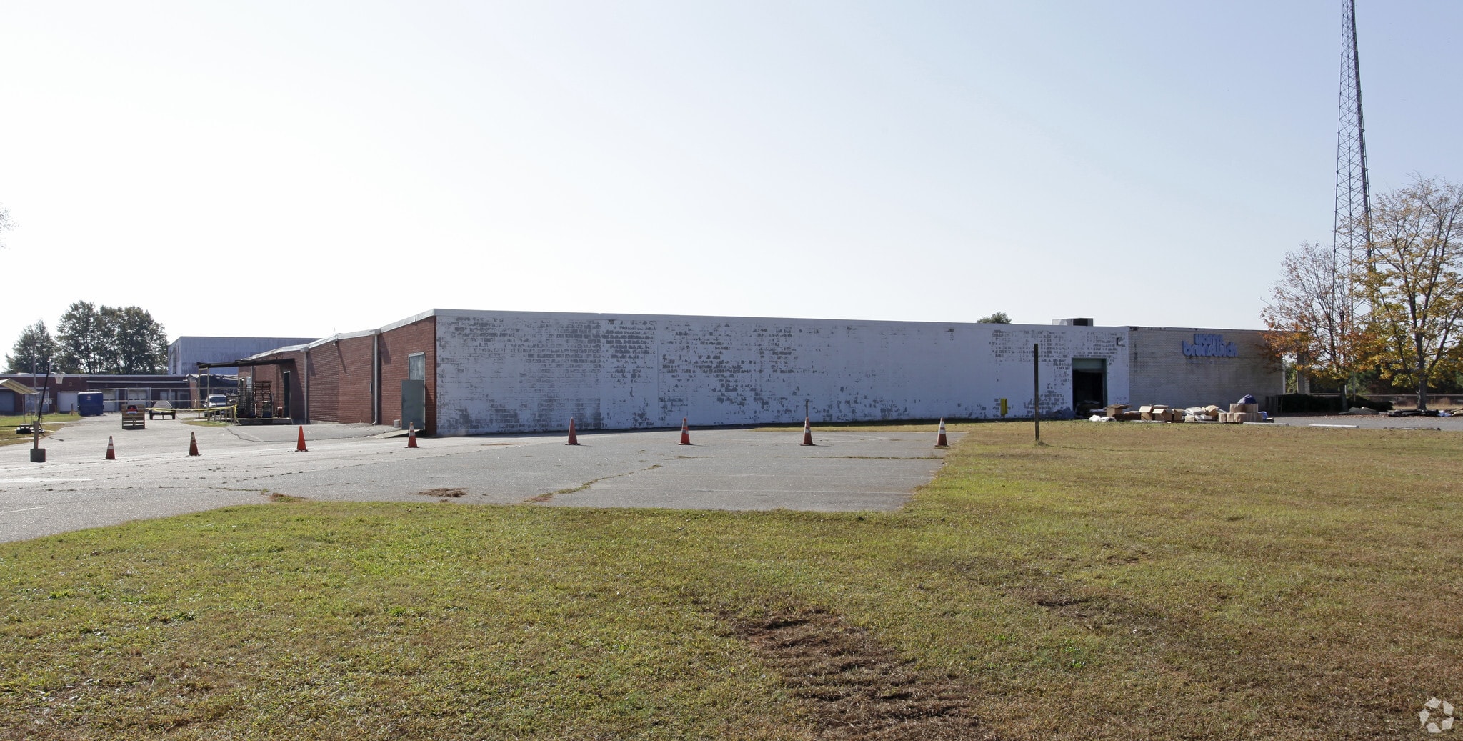 145 City View Cir, Pickens, SC for sale Primary Photo- Image 1 of 1