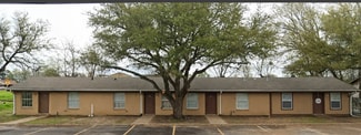 More details for 220 Bois D Arc St, Canton, TX - Multifamily for Sale