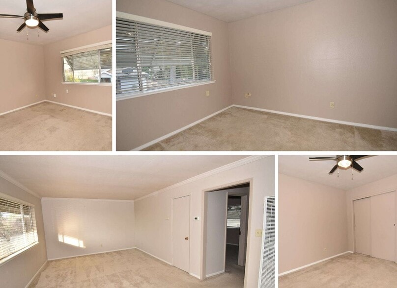 140 Oak St, Auburn, CA for sale - Building Photo - Image 2 of 5