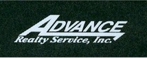 Advance Realty Service