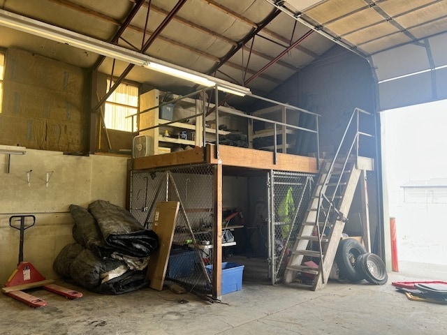 6626 S Frontage Rd, Billings, MT for lease - Building Photo - Image 3 of 11