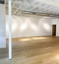 100 W Channel Rd, Santa Monica, CA for lease Interior Photo- Image 2 of 9